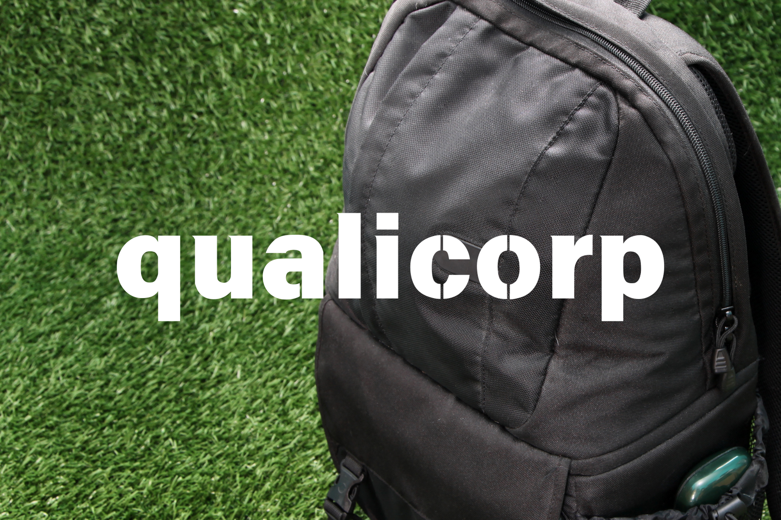 Qualicorp