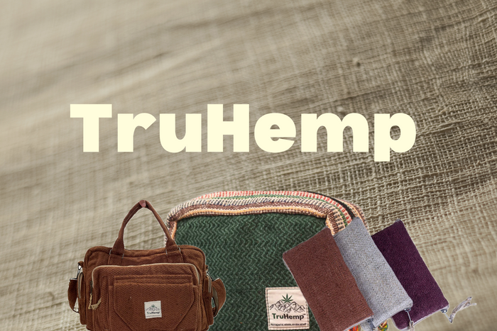 TruHemp