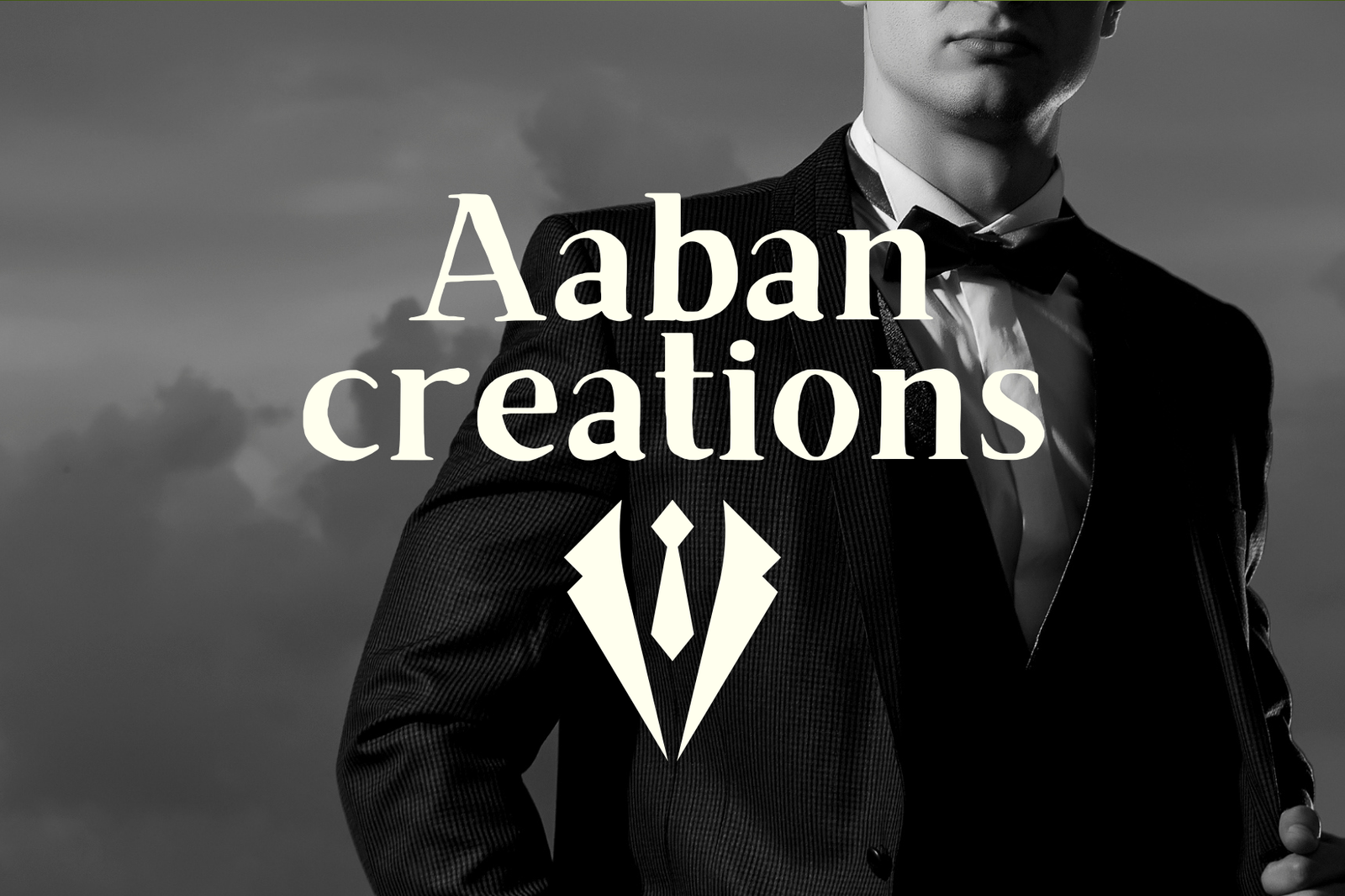 Aaban Creations