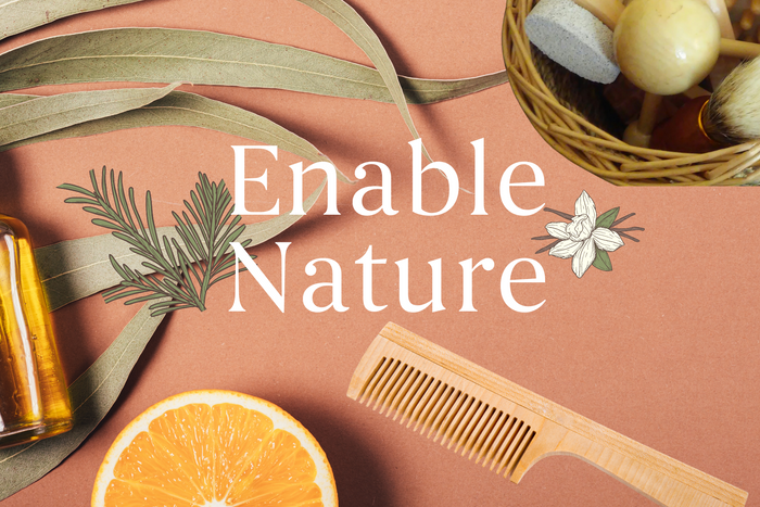 Enable Nature