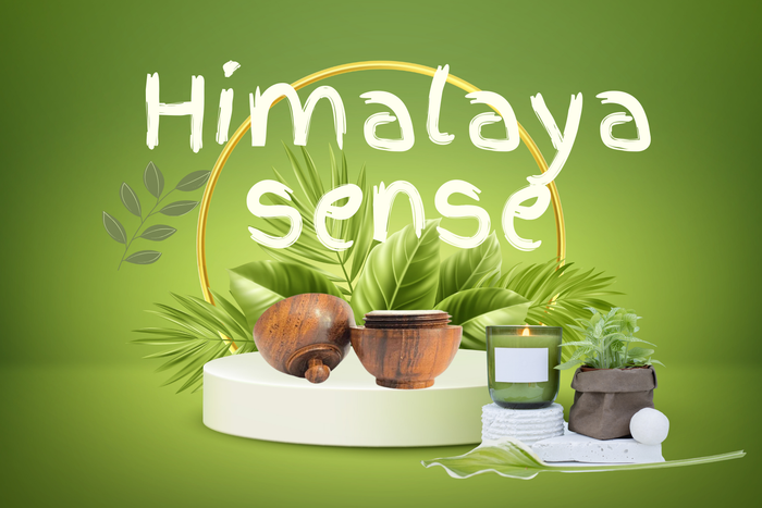 Himalaya Sense