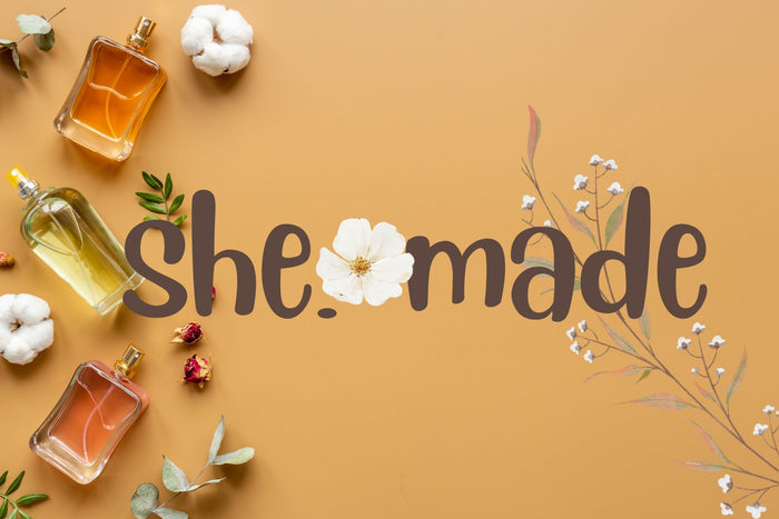 Shemade