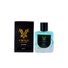 Beast Perfume for Men | Long-Lasting Rose-Flavoured Perfume - 100 ml