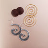 Earrings Set - Mixed Bag of 3