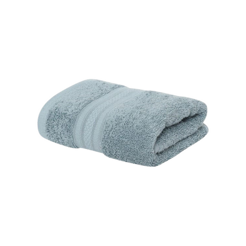 Ultra-Soft Bamboo Cotton Bath Towel | 70x140 cm Bamboo Towels for Bath with Quick-Dry and Durable Design