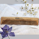 Large Detangle(wide tooth) Comb