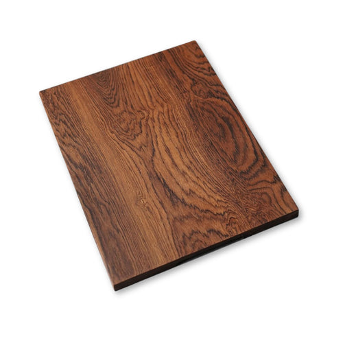 old trunk Handcrafted Teak Wood Chopping Board, Wood Block-Large (15x12x1 inches), Durable & Eco-Friendly Kitchen Cutting Board, Perfect for Vegetables, Fruits, Bread & more