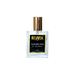 Luxury Oud Perfume for Men | Floral Delight Perfume - 30 ml