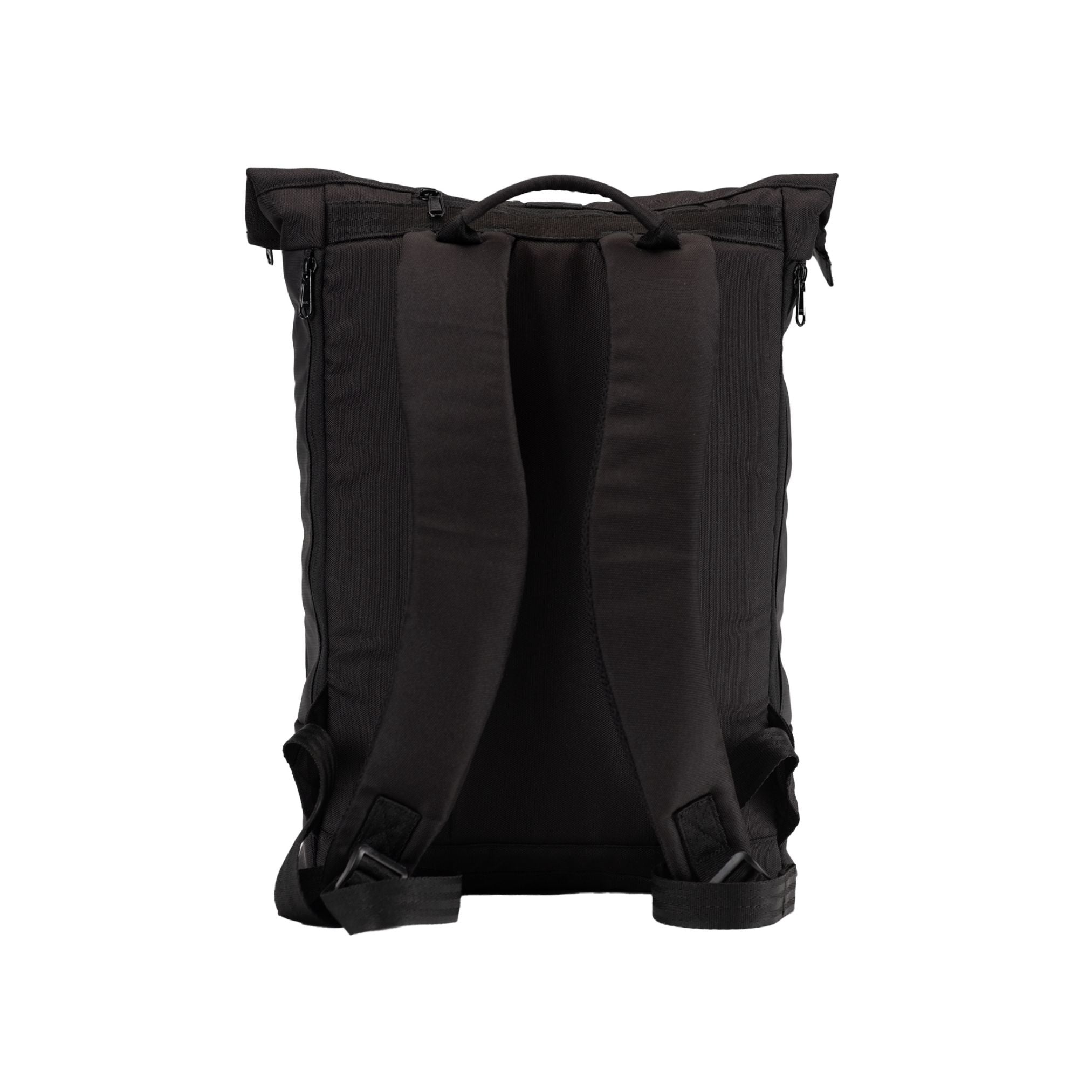 MOJO V2.0 Everyday Backpack 20L | Lightweight Water Resistant Backpack with Laptop Compartment & Padded Shoulder Straps