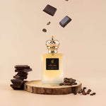 Addiction I For Men and Women I Chocolate Vanilla Fragrance I Available in 50 ML Spray