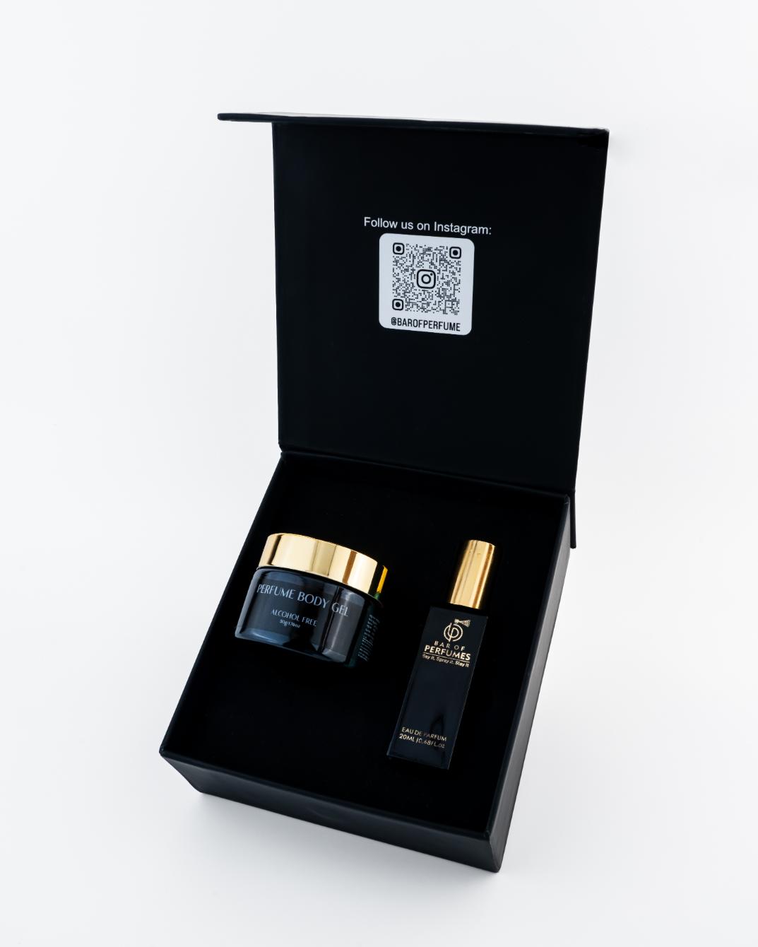 Nomad Nirvana I For Men I Aromatic FougÃ¨re Fragrance I Available in 50 GMS