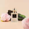 Hello Gorgeous I For Women I  Floral Aldehyde Fragrance I Available in 50 ML Spray