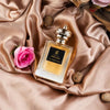 Remy I For Women I Fruity and Floral with Turkish Rose I Available in 50 ML Spray