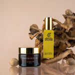 Oud Seduction I For Men and Women I  Oriental Warm Spicy Fragrance I Available in 50 GMS