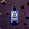 Addiction I For Men and Women I Chocolate Vanilla Fragrance I Available in 50 ML