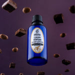 Addiction I For Men and Women I Chocolate Vanilla Fragrance I Available in 50 ML