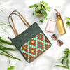 Eco-Style Carryall