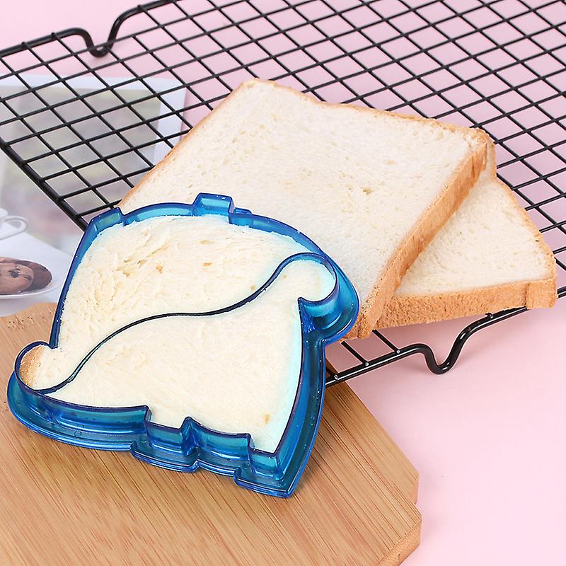 Sandwich Cutter