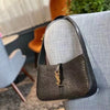 Leather Bags,  Soft and Smooth, Durable Travel Bags, Trendy Handbags, Multipurpose Sidebag, Premium Quality, Perfect for Daily Use and Party, Stylish Bag for Women